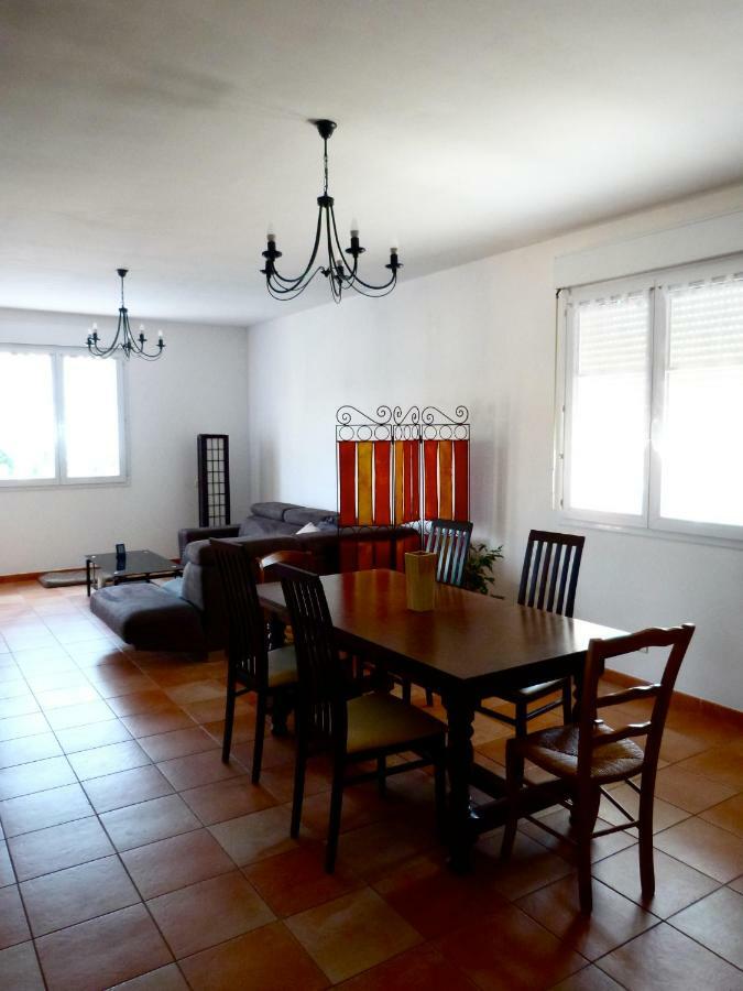 Chambres Salvaterra Sauveterre  Exterior foto